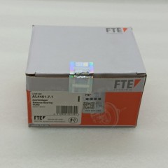 DPS6-0005-AM1 Release Bearing DPS6 Transmission