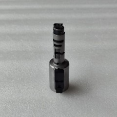 03-72-0016-U1 Big Solenoid 2 Big 52 1B 03-72 Transmission