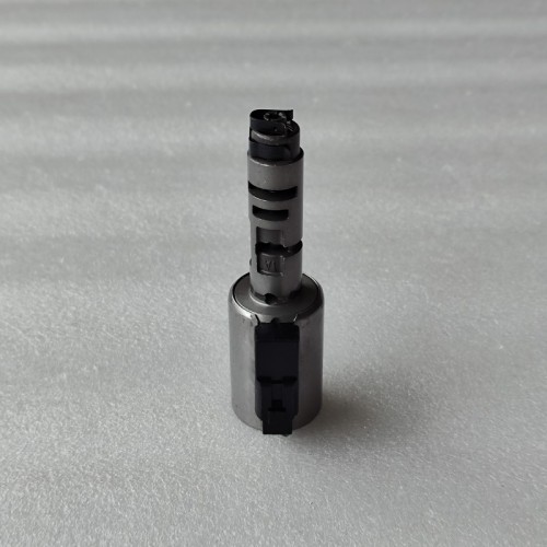 03-72-0016-U1 Big Solenoid 2 Big 52 1B 03-72 Transmission