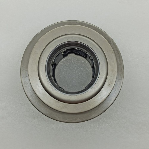 DPS6-0005-AM1 Release Bearing DPS6 Transmission
