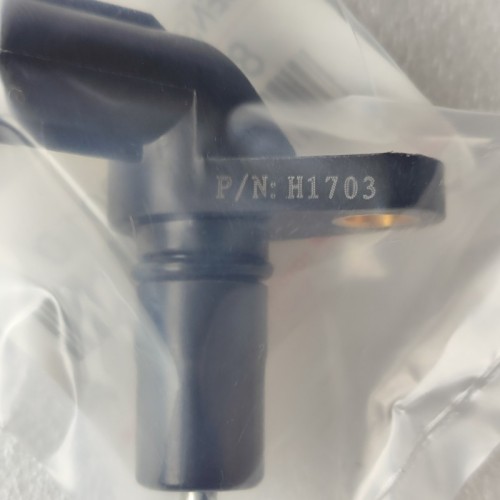 30-43LE-0001-OEM Sensor 89411-50010 30-40LE 30-43LE Transmission