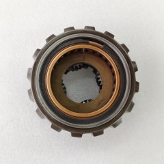 03-72-PLAG01-U1 Planet Gear 4 Small Gear 03-72 Transmission