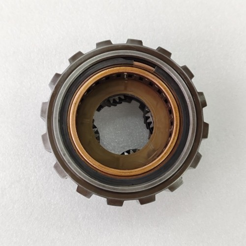 03-72-PLAG01-U1 Planet Gear 4 Small Gear 03-72 Transmission
