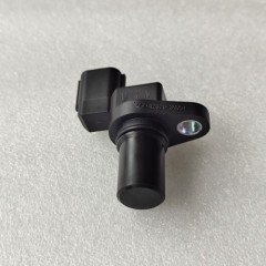 F4A42-SENS01-OEM Input Speed Sensor 42620-39051 F4A51 F4A42 Transmission
