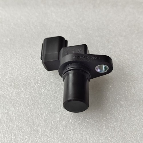 F4A42-SENS01-OEM Input Speed Sensor 42620-39051 F4A51 F4A42 Transmission
