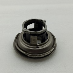 DPS6-0005-AM1 Release Bearing DPS6 Transmission
