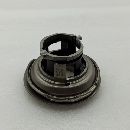 DPS6-0005-AM1 Release Bearing DPS6 Transmission