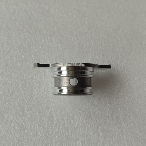 SPCA-BUSH01-OEM Bushing 23235-RPC-000 SPCA Transmission