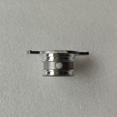 SPCA-BUSH01-OEM Bushing 23235-RPC-000 SPCA Transmission