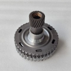 U760E-PLAG01-AM1 U760E-0002-AM1 Underdrive Planet Gear Front Planet Gear With Sun Gear U760E Transmission