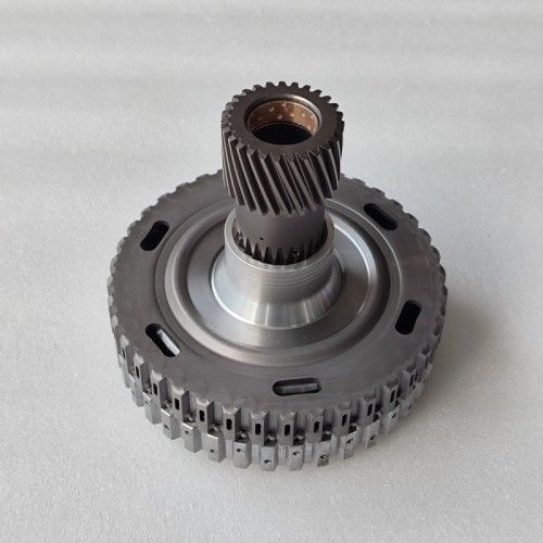 U760E-PLAG01-AM1 U760E-0002-AM1 Underdrive Planet Gear Front Planet Gear With Sun Gear U760E Transmission