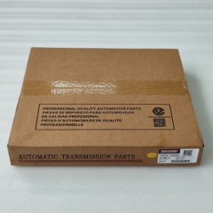 5L40E-T156080C-AM Friction Kit T156080C 5L40E Transmission 94Pcs A Kit X5 4WD
