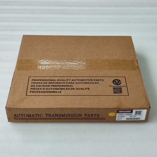 5L40E-T156080C-AM Friction Kit T156080C 5L40E Transmission 94Pcs A Kit X5 4WD