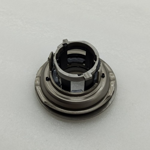 DPS6-0005-AM1 Release Bearing DPS6 Transmission