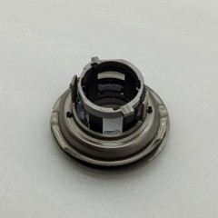 DPS6-0005-AM1 Release Bearing DPS6 Transmission