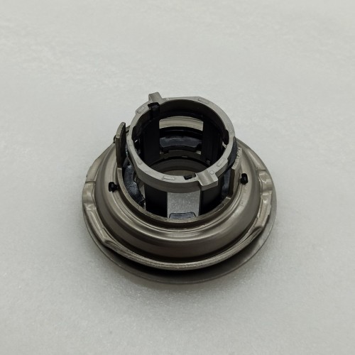 DPS6-0005-AM1 Release Bearing DPS6 Transmission