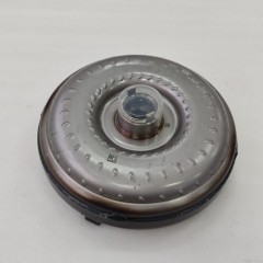 025CHA-CONV04-OEM Converter 58082162 C808747 VALEO 018CHA 1501120FA 025CHA Transmission