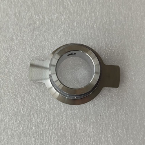 SPCA-BUSH01-OEM Bushing 23235-RPC-000 SPCA Transmission
