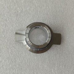 SPCA-BUSH01-OEM Bushing 23235-RPC-000 SPCA Transmission