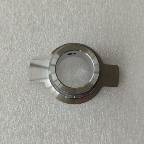 SPCA-BUSH01-OEM Bushing 23235-RPC-000 SPCA Transmission