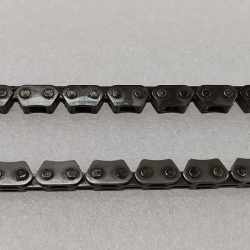 JF011E-PUMP02-U1 Pump Chain And Wheel JF011E Transmission
