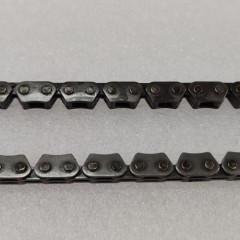 JF011E-PUMP02-U1 Pump Chain And Wheel JF011E Transmission