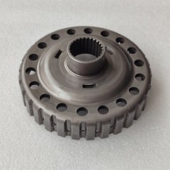 F4A42-0021-U1 Underdrive Drum Hub With Needle Bearing F4A42 Transmission