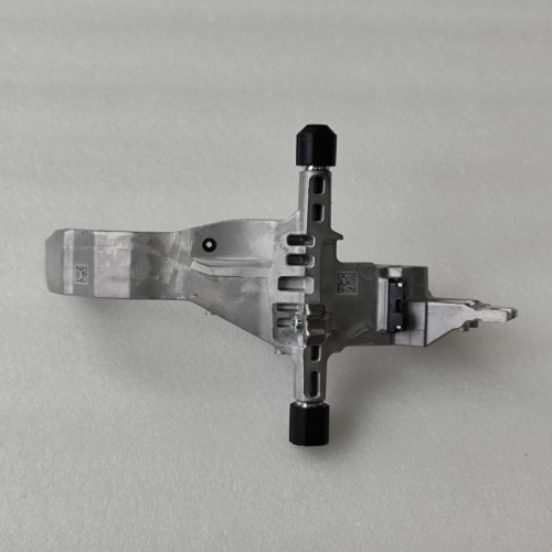 0AM-FORK10-OEM R everse Fork 0AM311562R Aluminum Material Replace Early Version 0AM Transmission