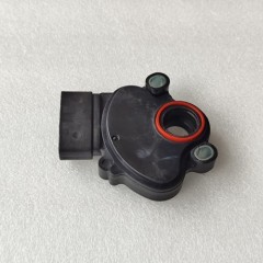 4F27E-0007-AM Neutral Switch 4F27E Transmission For Mazda