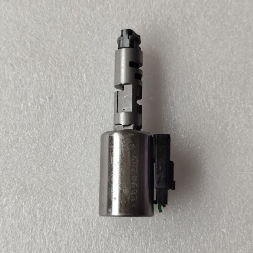 03-72-0016-U1 Big Solenoid 2 Big 52 1B 03-72 Transmission