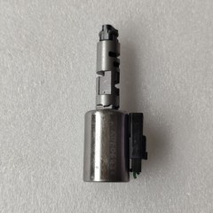 03-72-0016-U1 Big Solenoid 2 Big 52 1B 03-72 Transmission