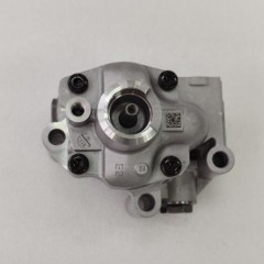 025CHA-PUMP01-OEM1 Pump White 025CHA-1508100 018CHA 025CHA Transmission