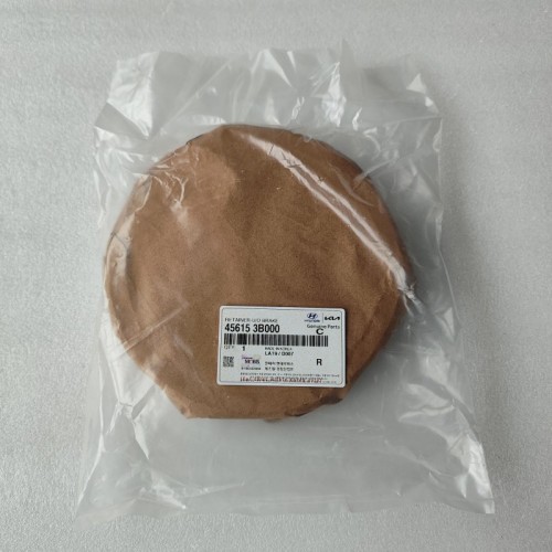 A6LF1-2-0002-OEM Piston 3.8CM 45615-3B000 A6LF1-2 Transmission