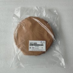 A6LF1-2-0002-OEM Piston 3.8CM 45615-3B000 A6LF1-2 Transmission