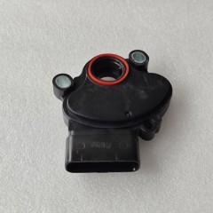 4F27E-0007-AM Neutral Switch 4F27E Transmission For Mazda