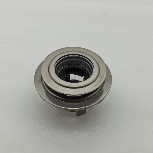 DPS6-0005-AM1 Release Bearing DPS6 Transmission