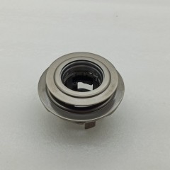 DPS6-0005-AM1 Release Bearing DPS6 Transmission