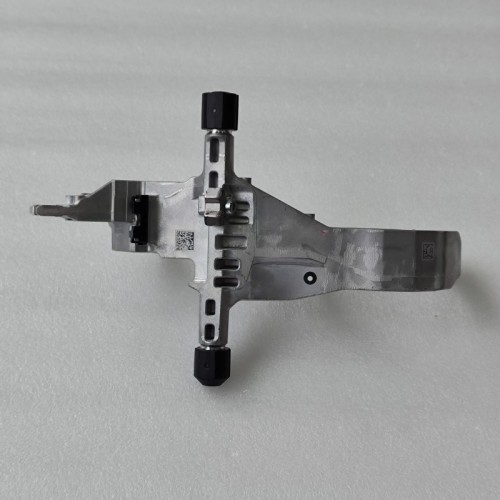 0AM-FORK10-OEM R everse Fork 0AM311562R Aluminum Material Replace Early Version 0AM Transmission