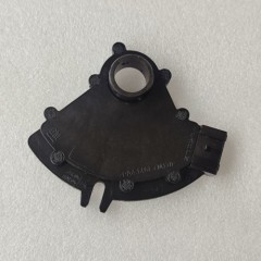 5L40E-NEUS01-U1 Neutral Switch 5L40E Transmission