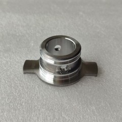 SPCA-BUSH01-OEM Bushing 23235-RPC-000 SPCA Transmission