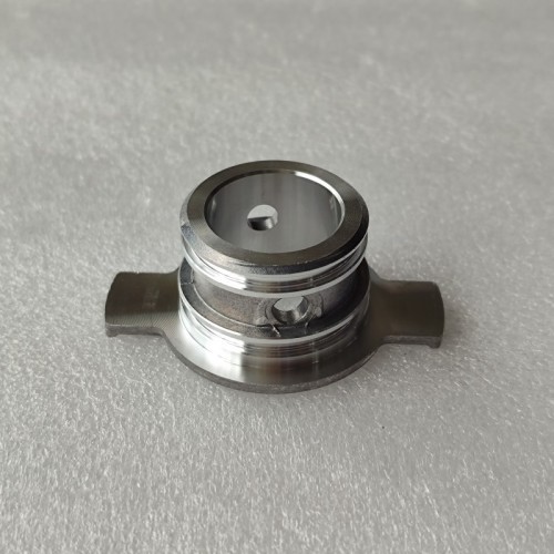 SPCA-BUSH01-OEM Bushing 23235-RPC-000 SPCA Transmission