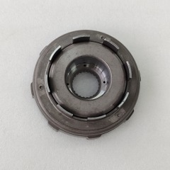 03-72-0015-FN Direct Drum 03-72 Transmission