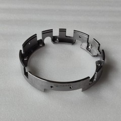 A6LF1-2-0002-OEM Piston 3.8CM 45615-3B000 A6LF1-2 Transmission