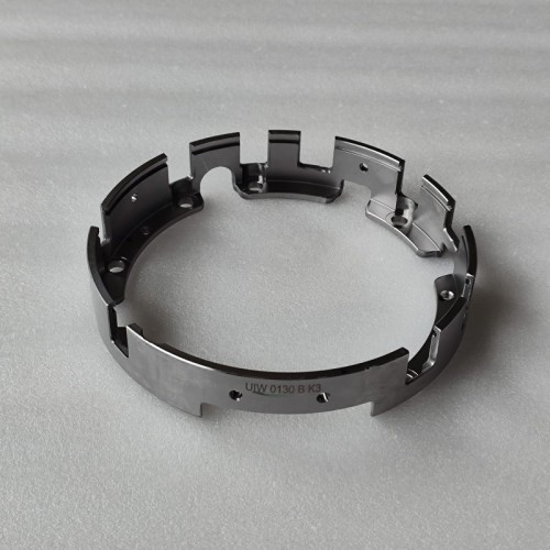 A6LF1-2-0002-OEM Piston 3.8CM 45615-3B000 A6LF1-2 Transmission