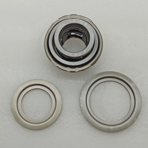 DPS6-0005-AM1 Release Bearing DPS6 Transmission