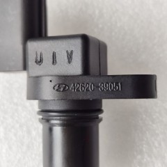 F4A42-SENS01-OEM Input Speed Sensor 42620-39051 F4A51 F4A42 Transmission