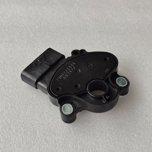 4F27E-0007-AM Neutral Switch 4F27E Transmission For Mazda