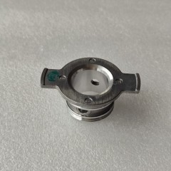 SPCA-BUSH01-OEM Bushing 23235-RPC-000 SPCA Transmission