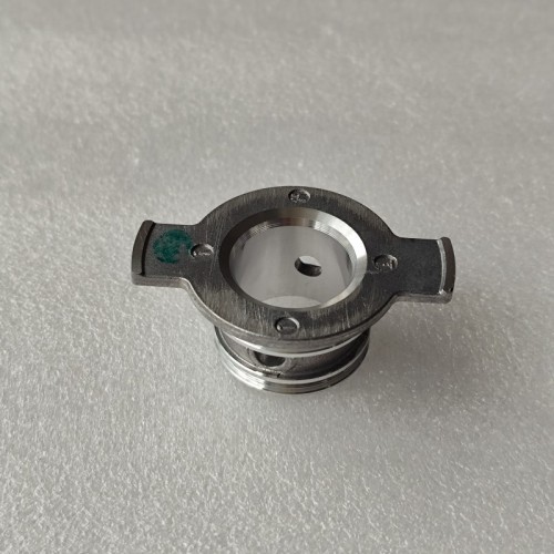 SPCA-BUSH01-OEM Bushing 23235-RPC-000 SPCA Transmission