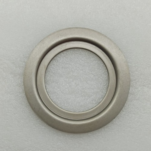 DPS6-0005-AM1 Release Bearing DPS6 Transmission
